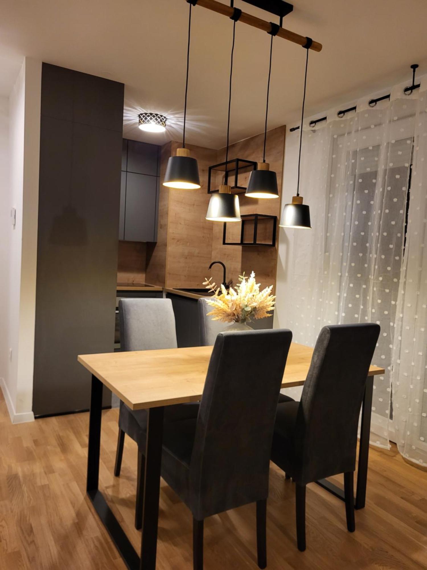 J'Adore Jadera Zadar Eksteriør bilde